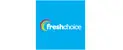 Logo shop FreshChoice