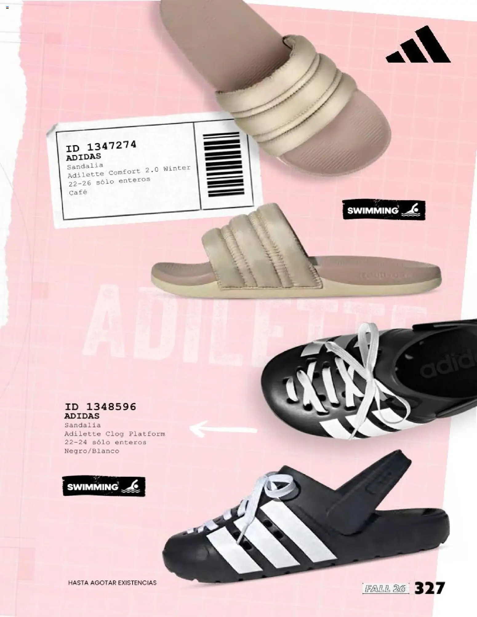 Vista previa las ofertas de la tienda Price Shoes - Price Shoes catálogo desde el 17/08/2026 - Botín