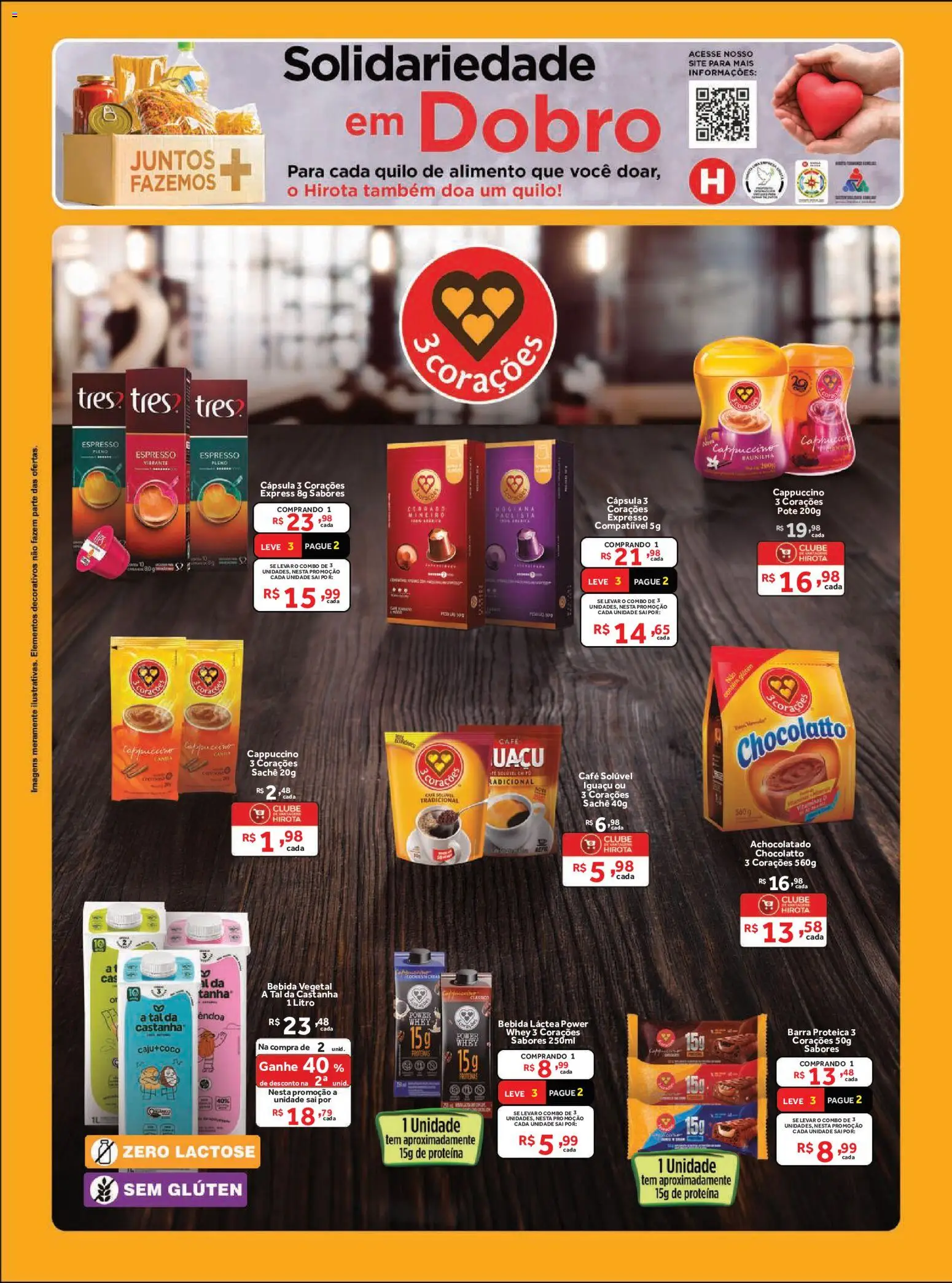 Ofertas Hirota Food até 21/09/2026. - Página 14