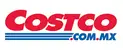 Logo de Costco