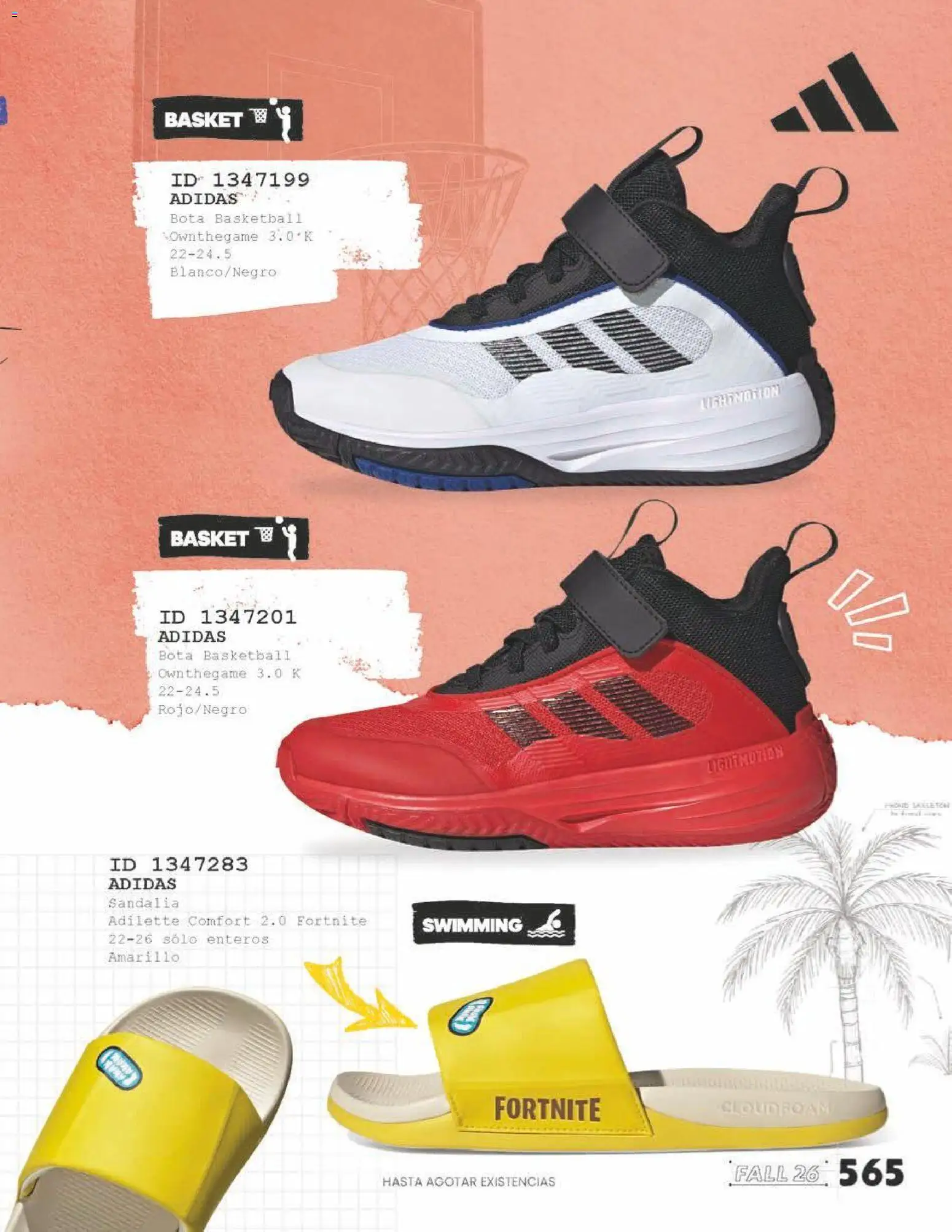 Vista previa las ofertas de la tienda Price Shoes - Price Shoes catálogo desde el 17/08/2026 