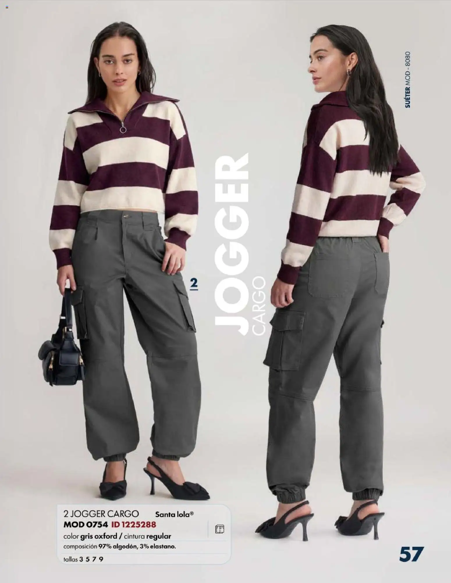 Vista previa las ofertas de la tienda Price Shoes - Price Shoes catálogo Jeans desde el 03/08/2026 