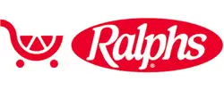 Ralphs logo
