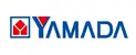 ヤマダ 電機