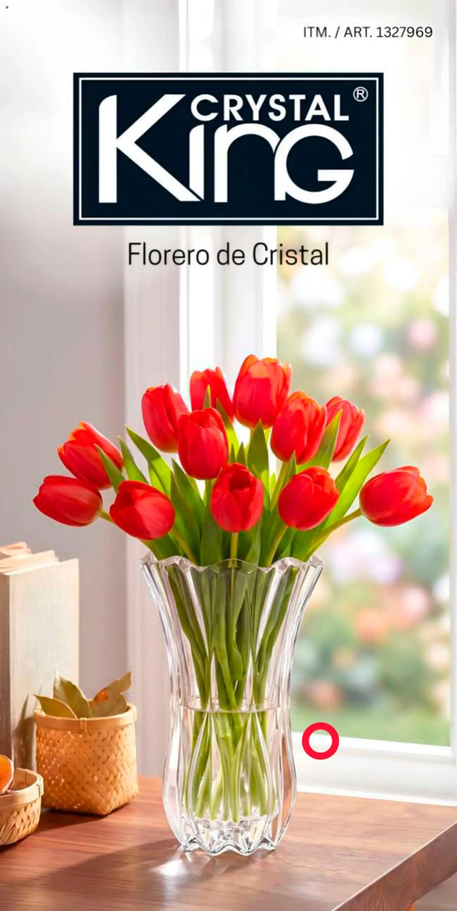 Vista previa las ofertas de la tienda Costco - Costco catálogo desde el 19/10/2026 