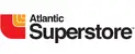 Logo Atlantic Superstore