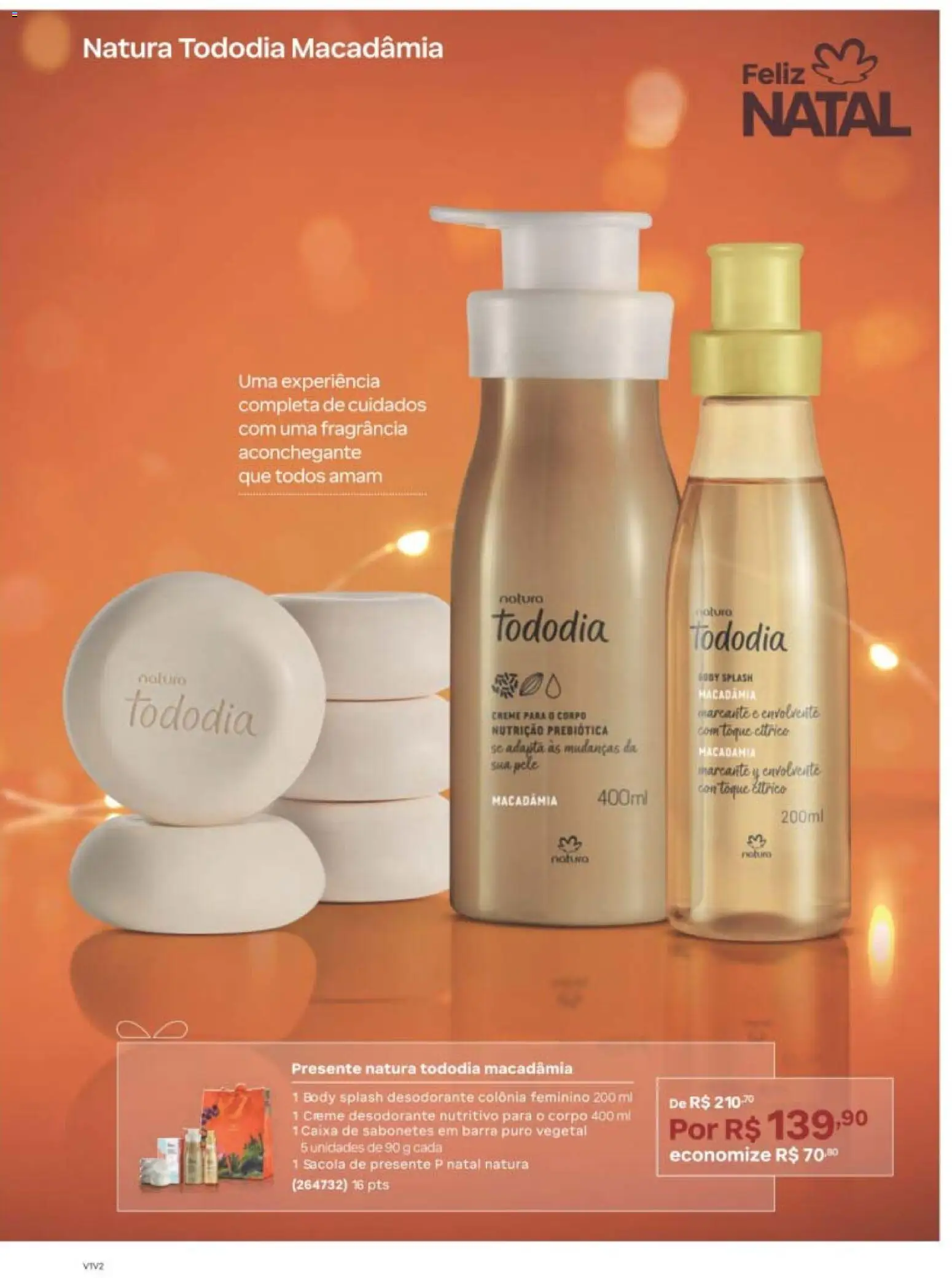 Ofertas Natura até 12/10/2026. - Página 17
