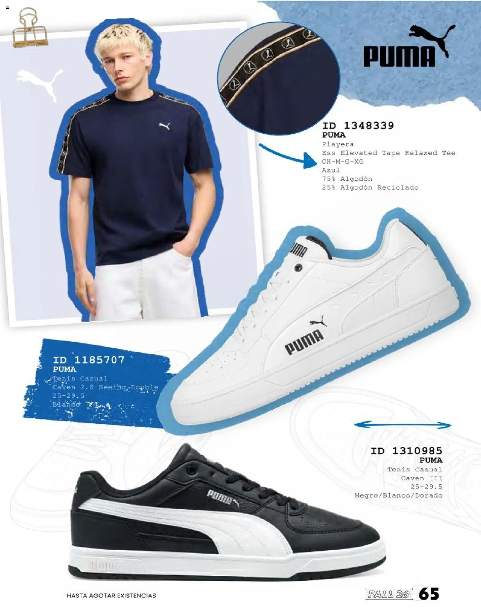 Vista previa las ofertas de la tienda Price Shoes - Price Shoes catálogo desde el 17/08/2026 
