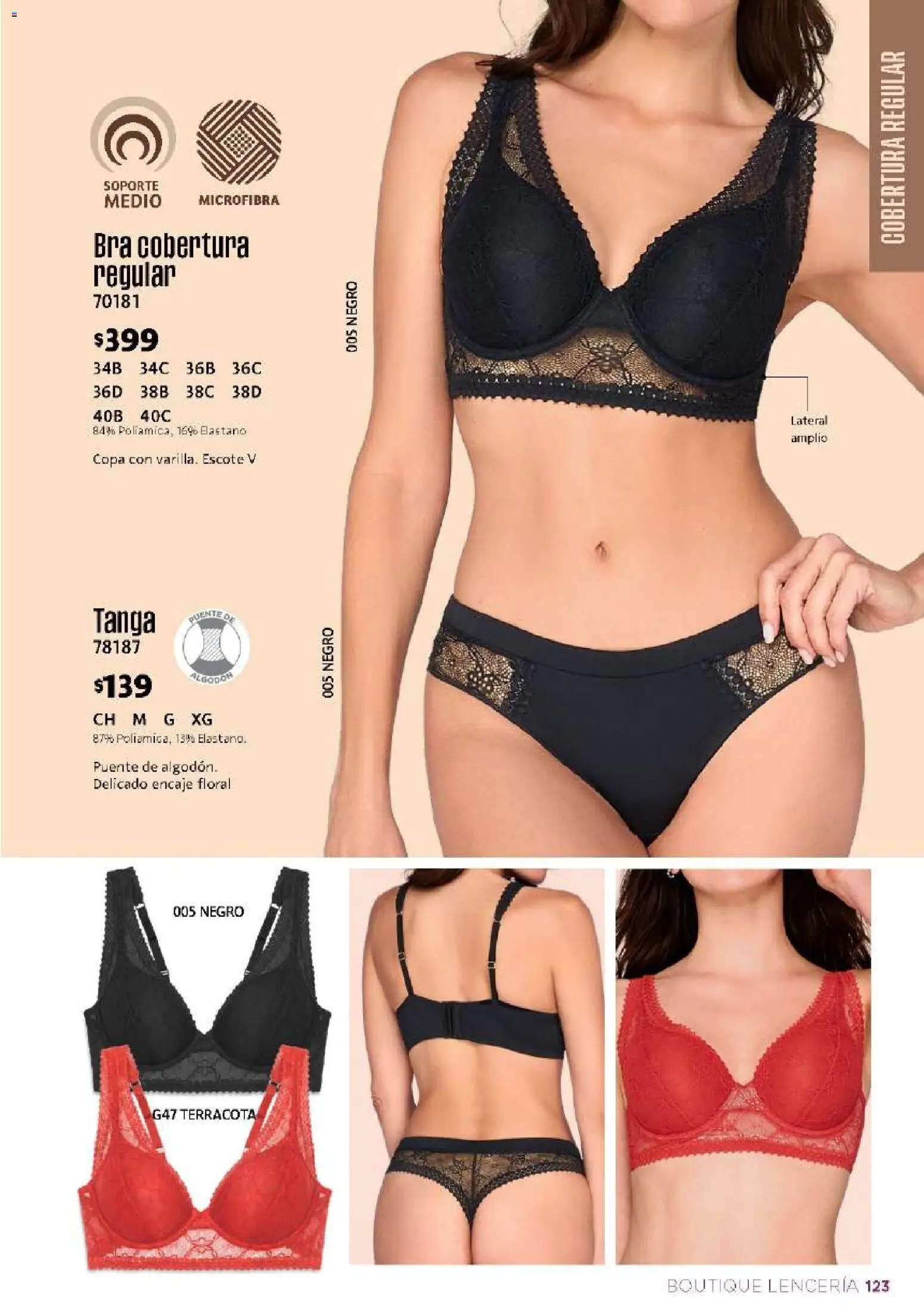 Vista previa las ofertas de la tienda Ilusión - Ilusión catálogo Otoño desde el 01/08/2026 