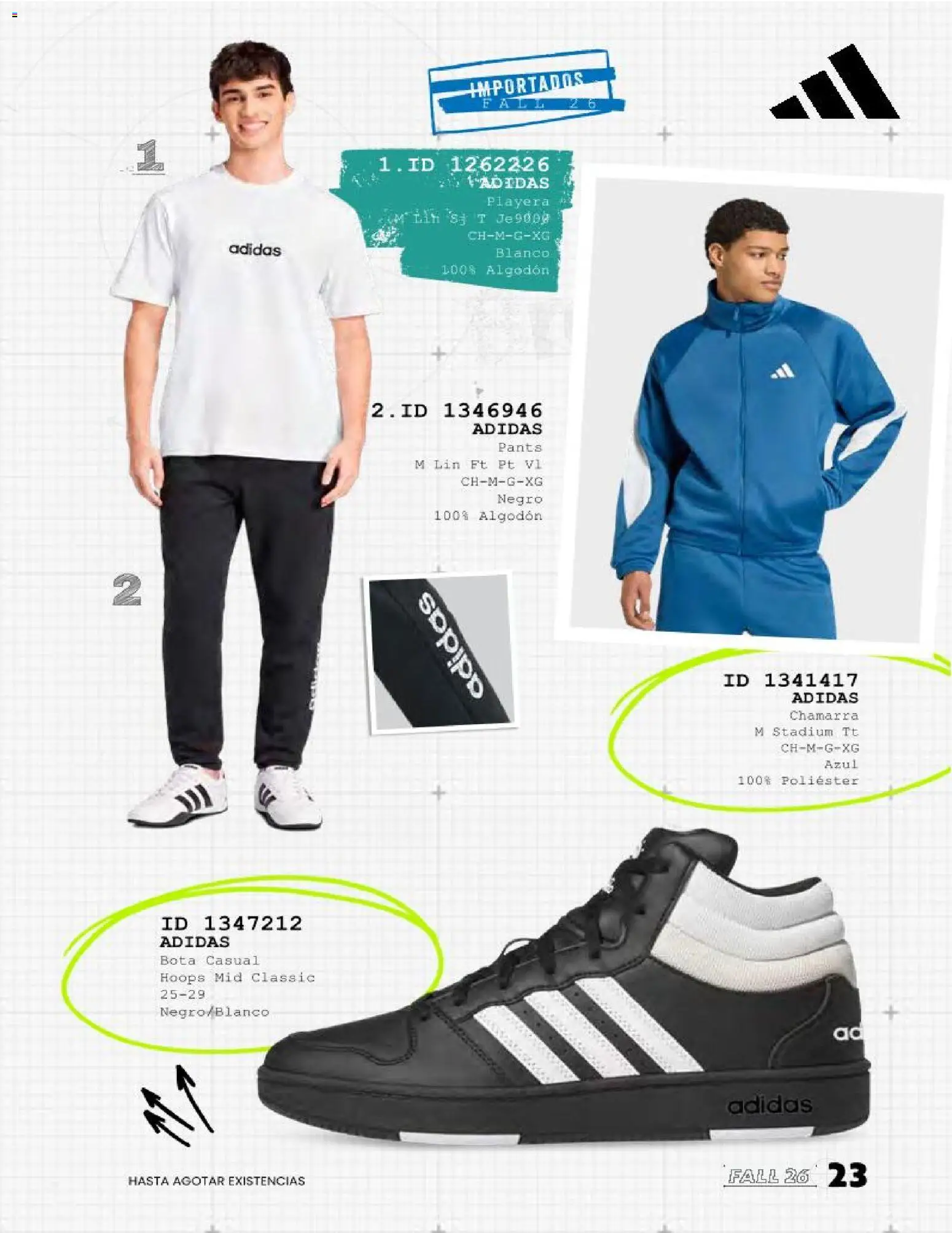 Vista previa las ofertas de la tienda Price Shoes - Price Shoes catálogo desde el 17/08/2026 - Tenis, Playera, Vino, Gamuza