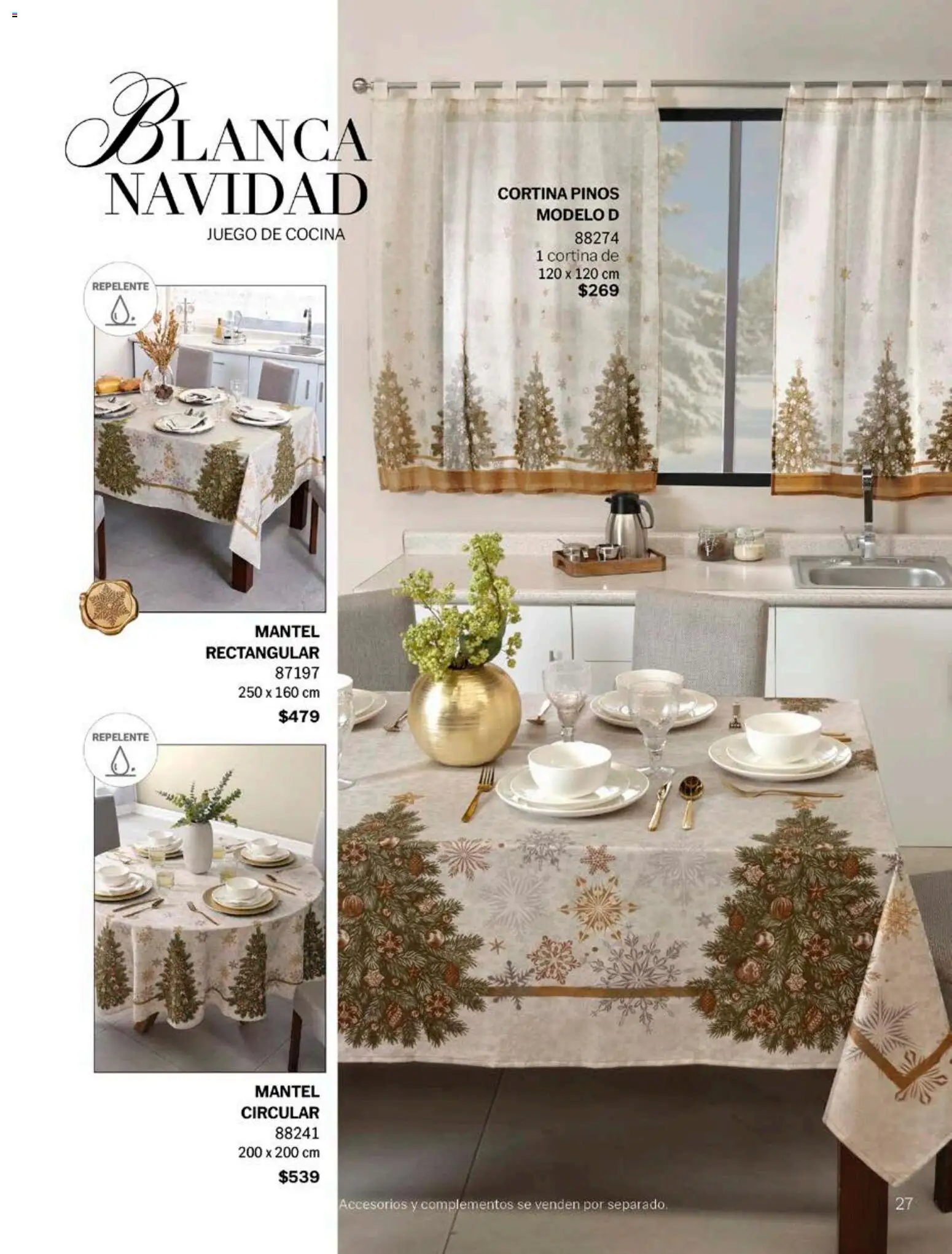 Vista previa las ofertas de la tienda Vianney - Vianney catálogo desde el 17/08/2026 