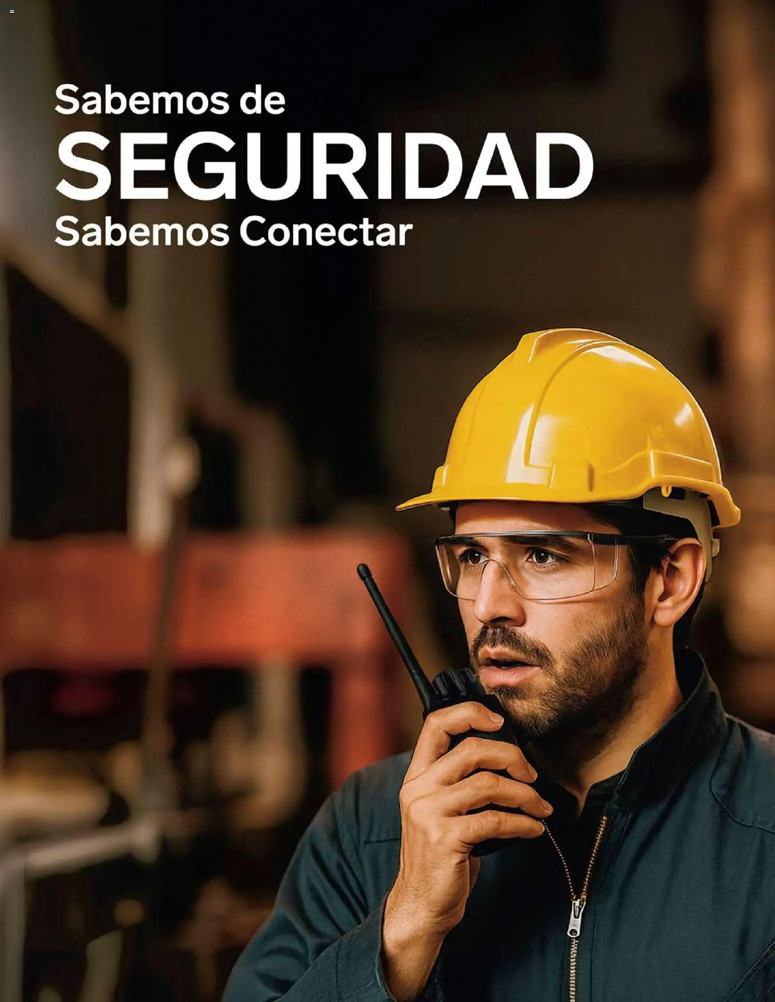 Vista previa las ofertas de la tienda Steren - Catálogo desde el 01/01/2026 