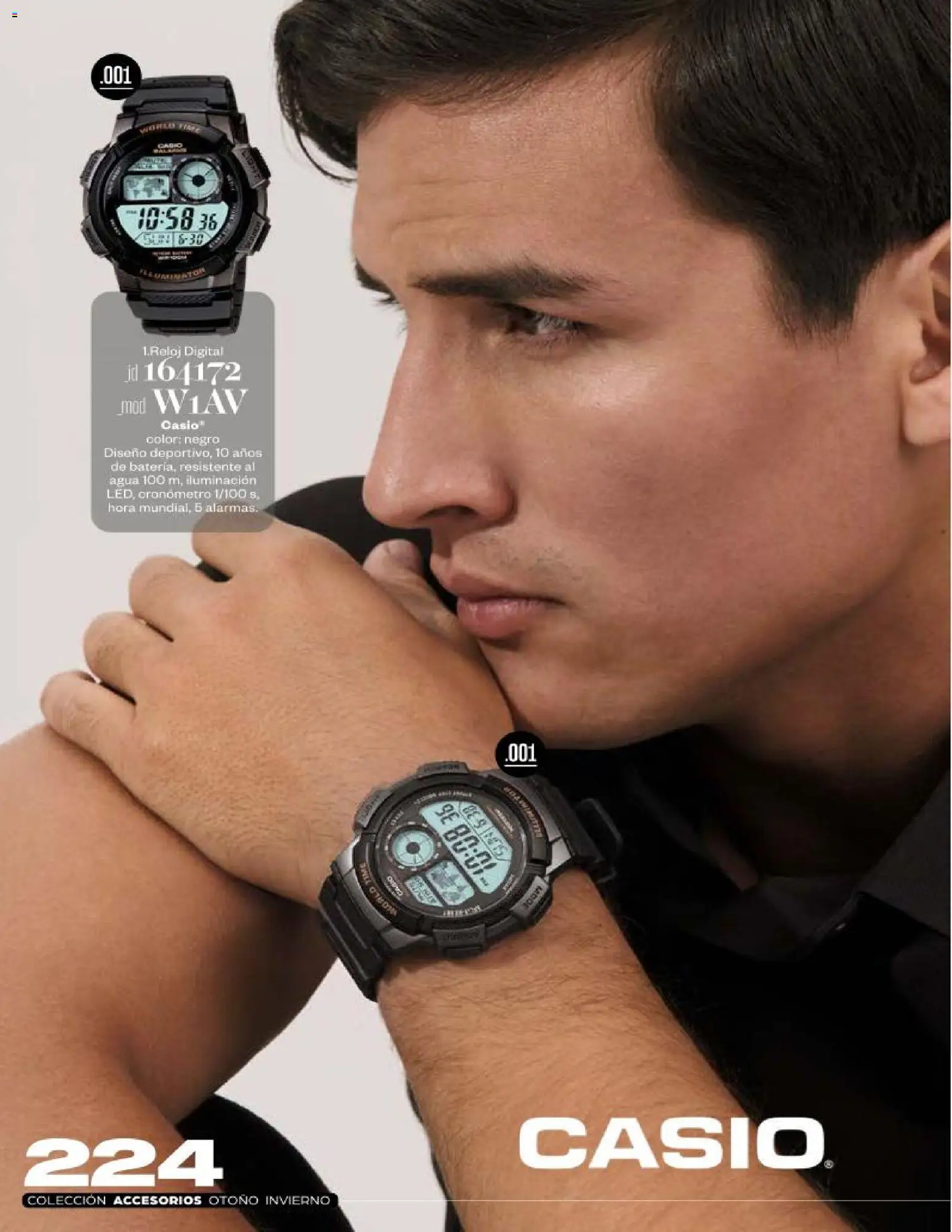 Vista previa las ofertas de la tienda Price Shoes - Price Shoes catálogo Accesorios desde el 21/10/2026 