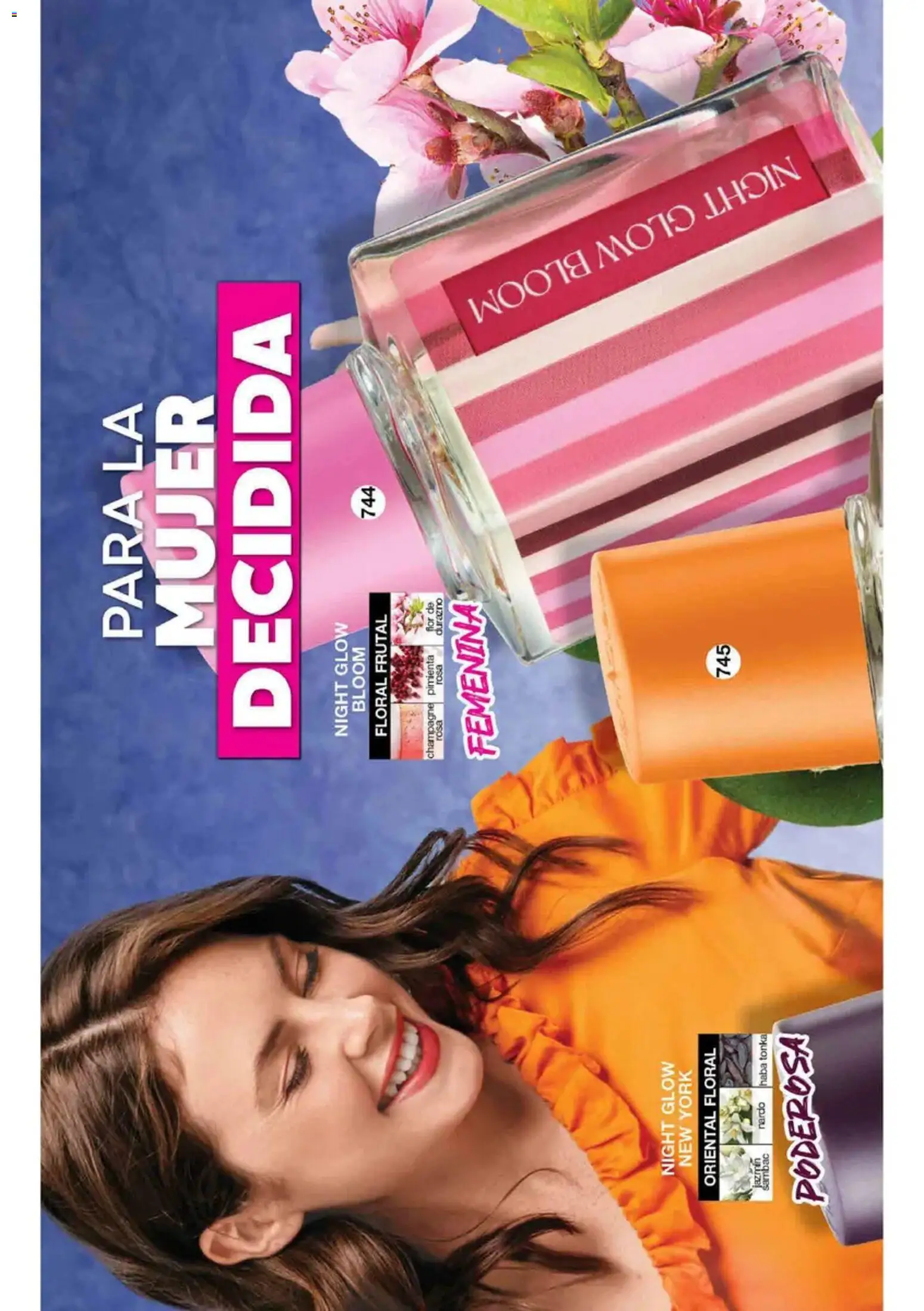 Vista previa las ofertas de la tienda Fuller - Fuller campaña 10 2026 desde el 19/08/2026 