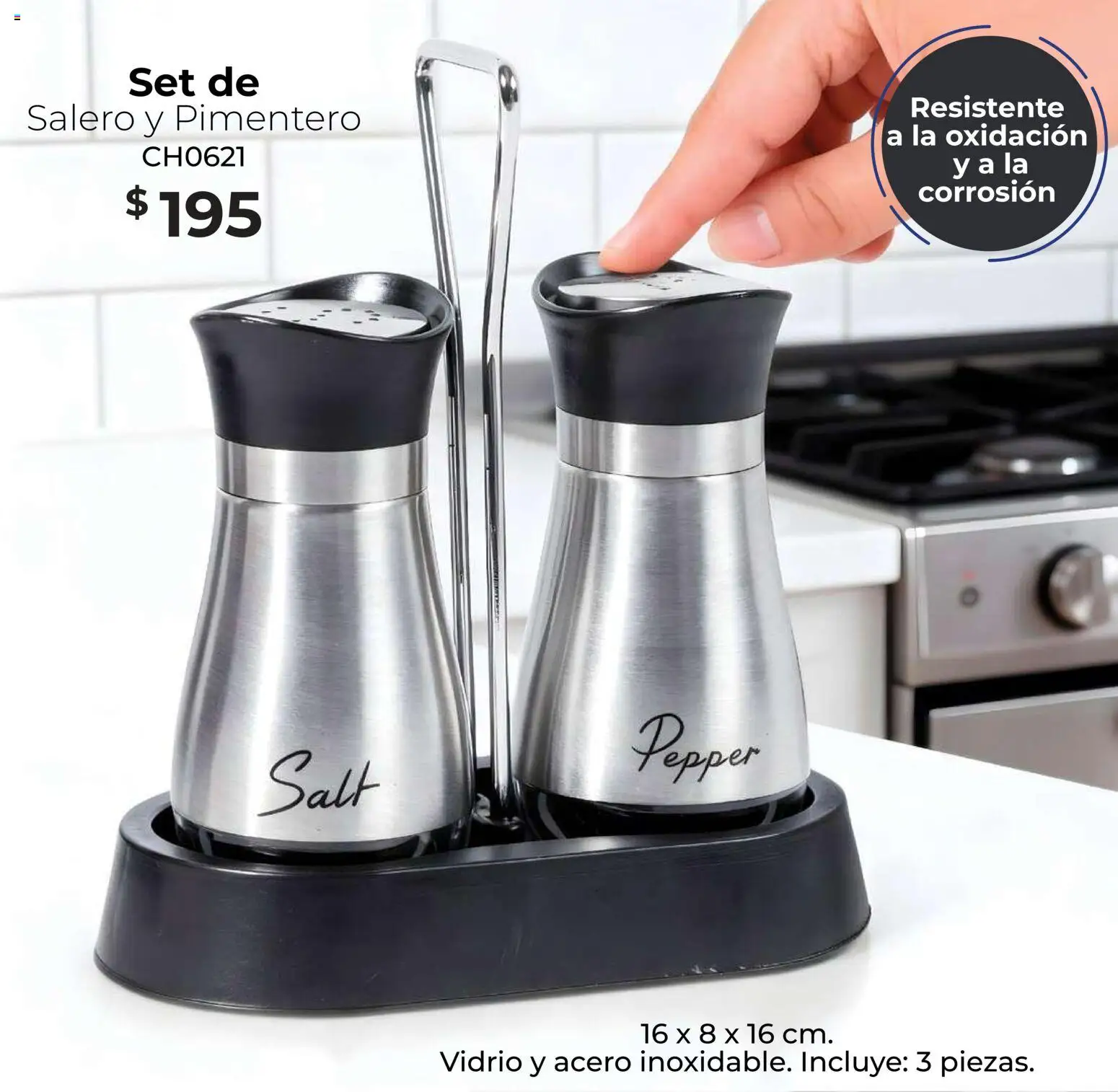 Vista previa las ofertas de la tienda Colchas Concord - Colchas Concord catálogo Concord home desde el 01/05/2026 