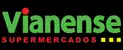 Logotipo Vianense