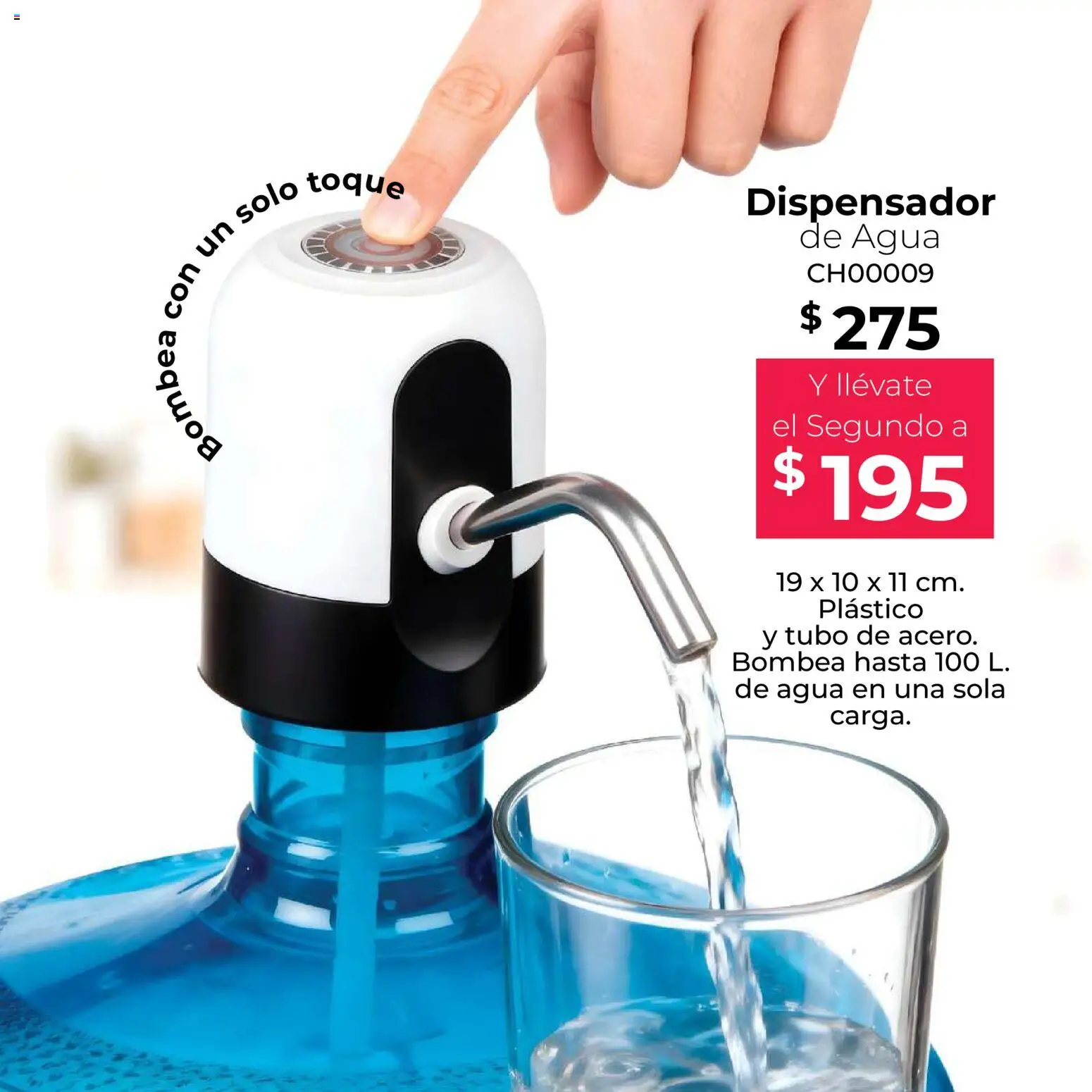 Vista previa las ofertas de la tienda Colchas Concord - Colchas Concord catálogo Home desde el 01/09/2026 