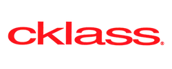 Logo de Cklass - logo