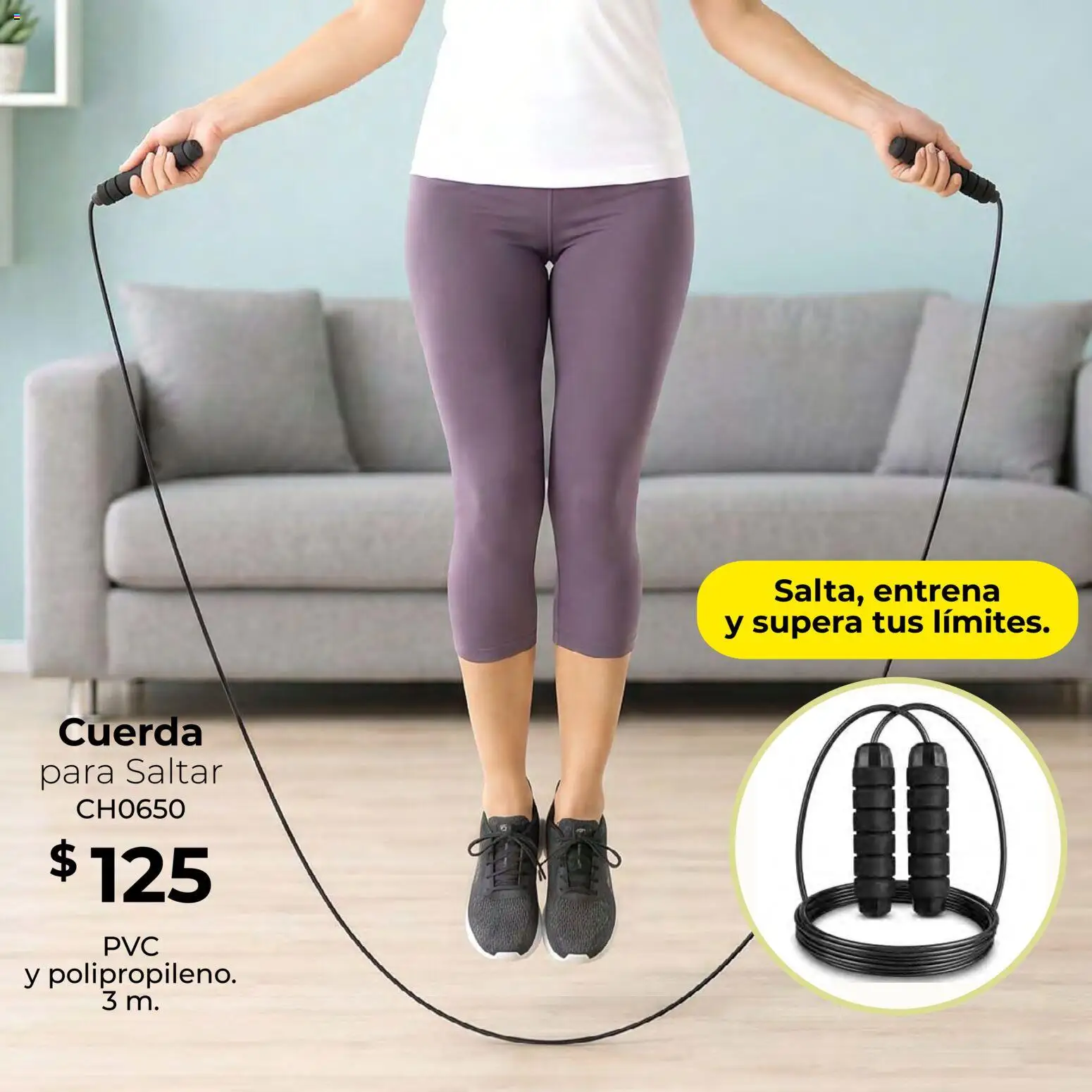 Vista previa las ofertas de la tienda Colchas Concord - Colchas Concord catálogo Colección Home Haz lo mejor, hazlo desde el 01/11/2026 