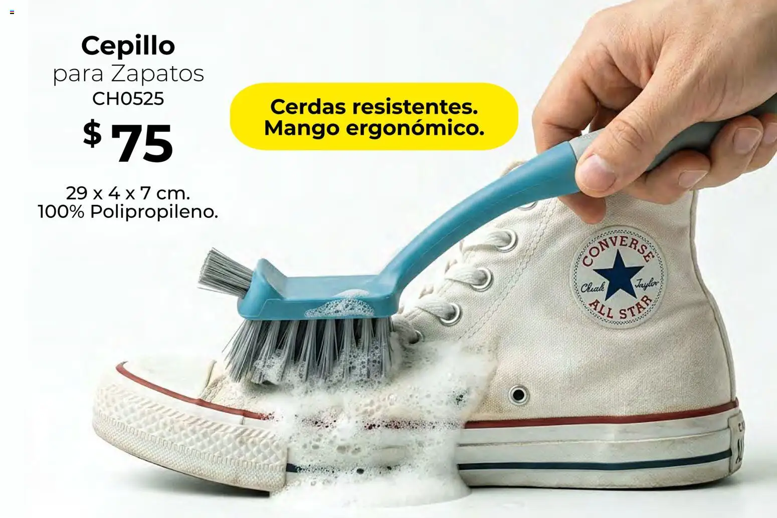 Vista previa las ofertas de la tienda Colchas Concord - Colchas Concord catálogo Colección Home Haz lo mejor, hazlo desde el 01/11/2026 