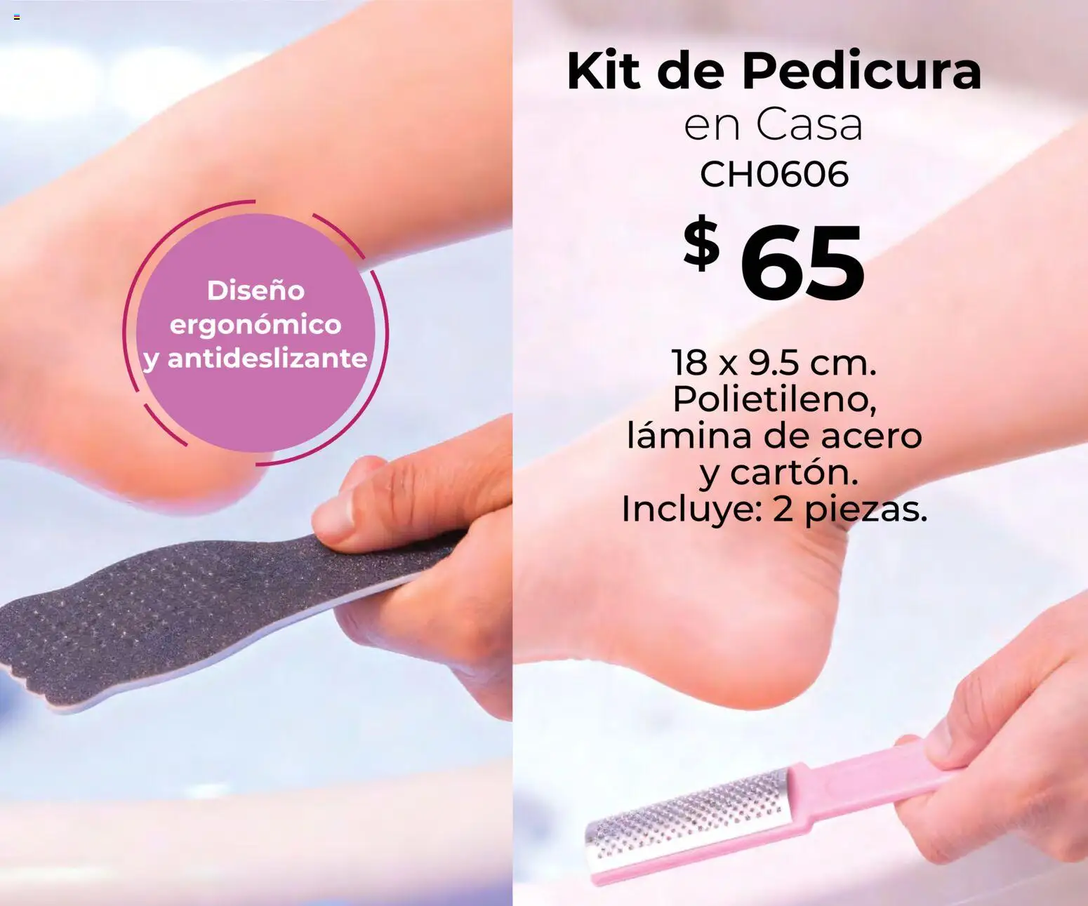 Vista previa las ofertas de la tienda Colchas Concord - Colchas Concord catálogo Colección Home Haz lo mejor, hazlo desde el 01/11/2026 