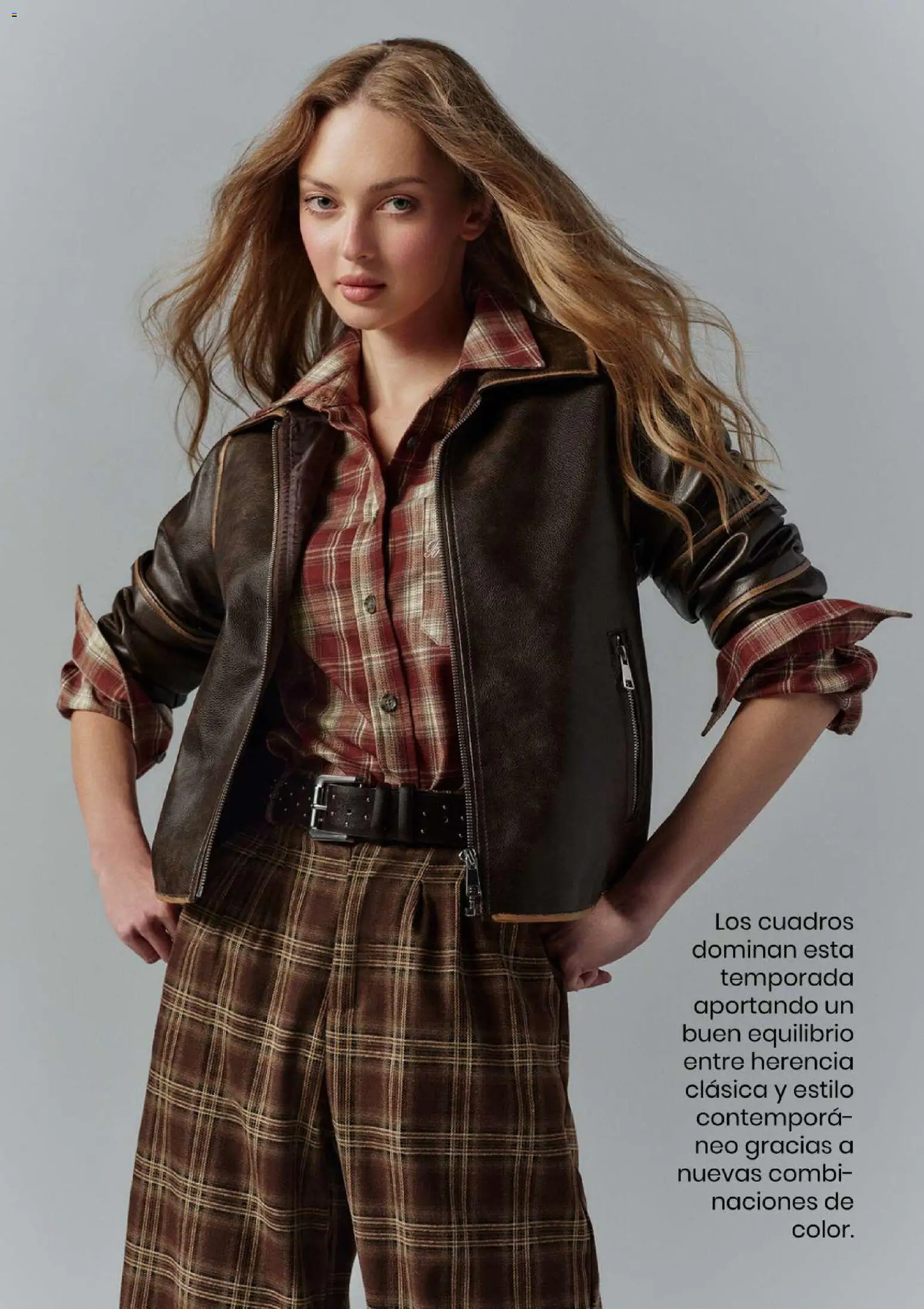 Vista previa las ofertas de la tienda Coppel - Coppel catálogo C. Estilo desde el 01/10/2026 