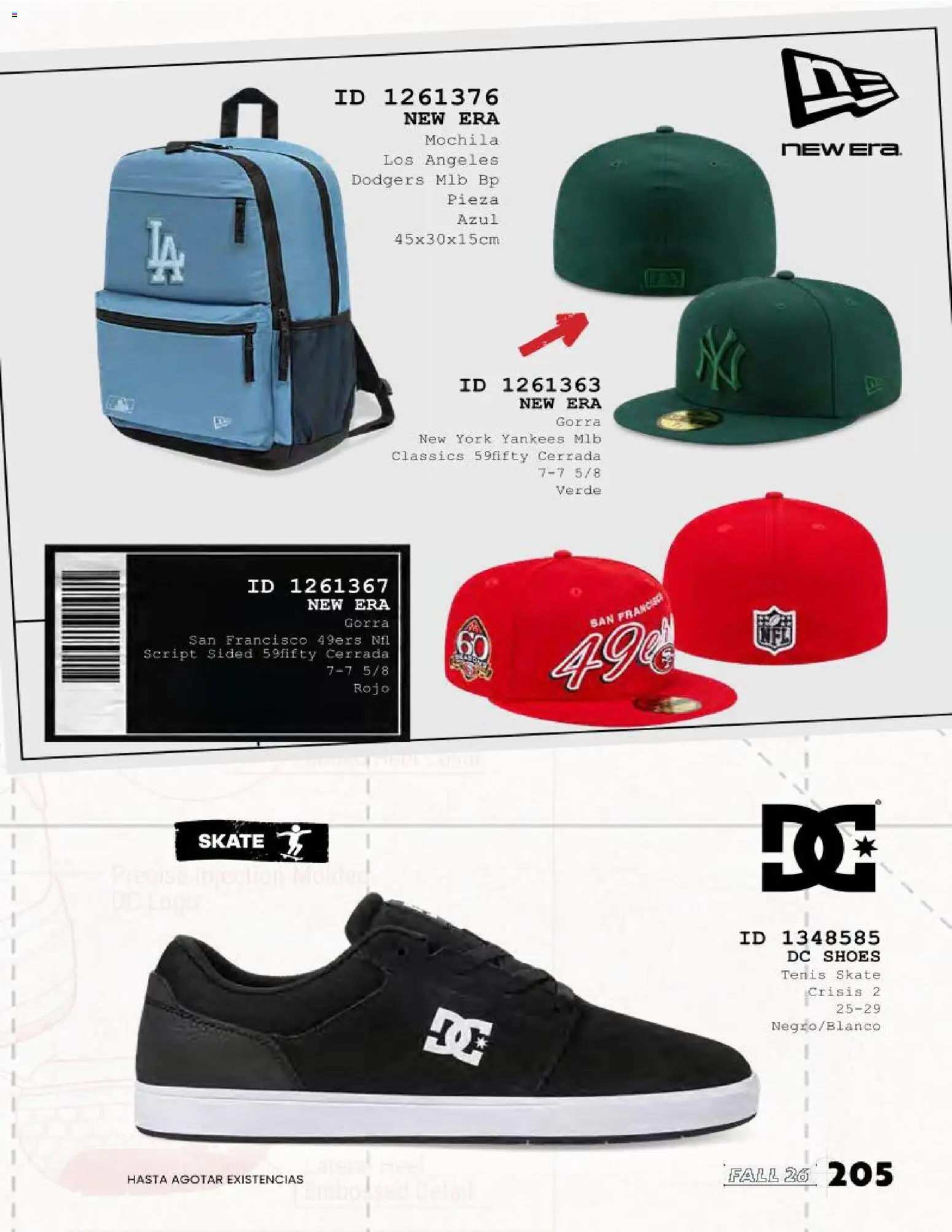Vista previa las ofertas de la tienda Price Shoes - Price Shoes catálogo desde el 17/08/2026 - Tenis