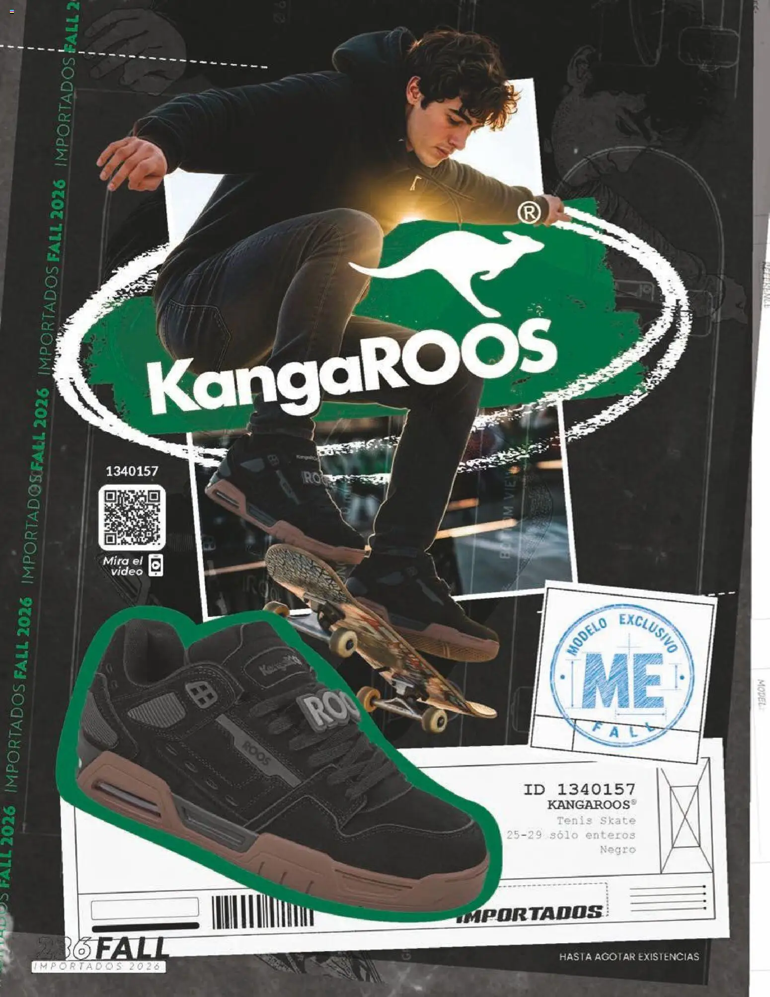 Vista previa las ofertas de la tienda Price Shoes - Price Shoes catálogo desde el 17/08/2026 