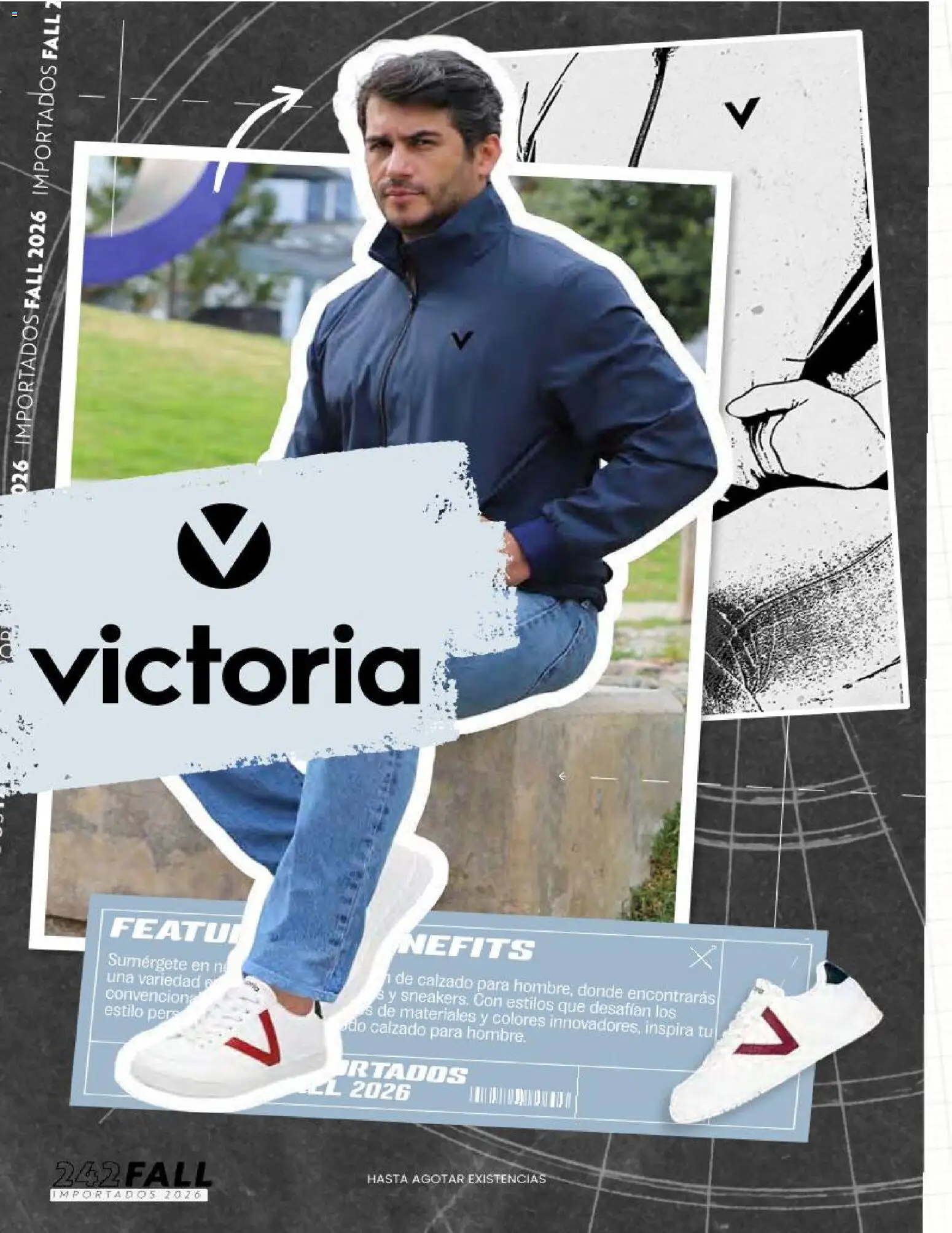 Vista previa las ofertas de la tienda Price Shoes - Price Shoes catálogo desde el 17/08/2026 - Video, Tenis