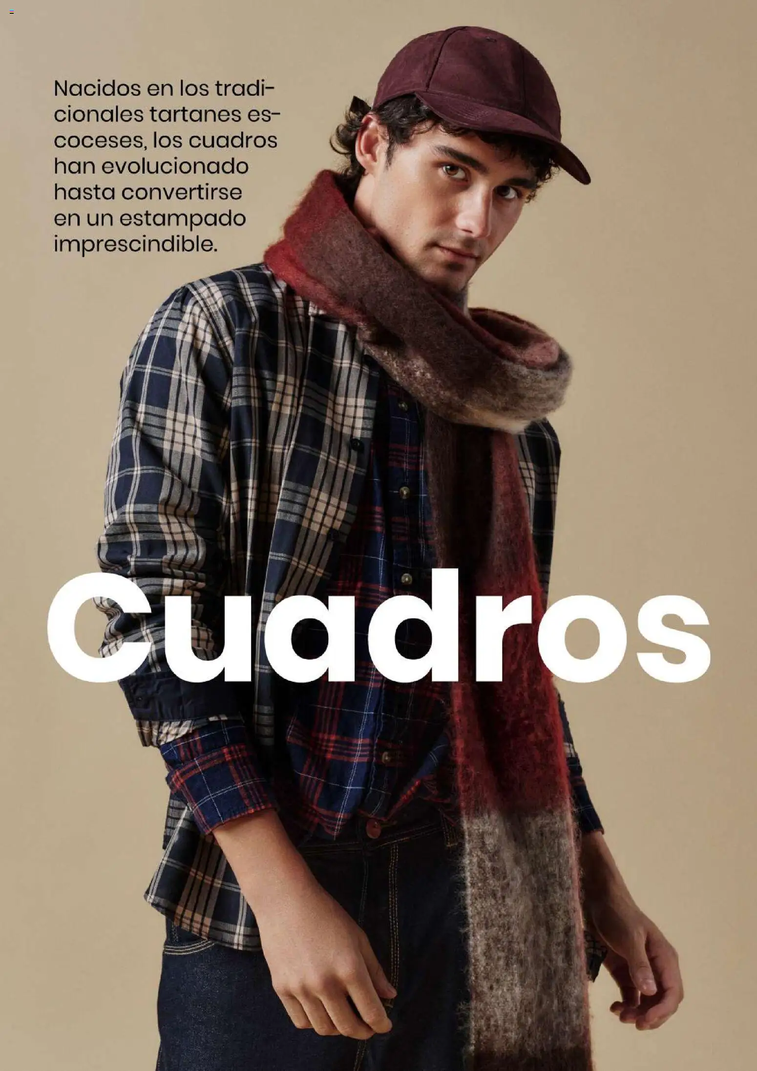 Vista previa las ofertas de la tienda Coppel - Coppel catálogo C. Estilo desde el 01/10/2026 