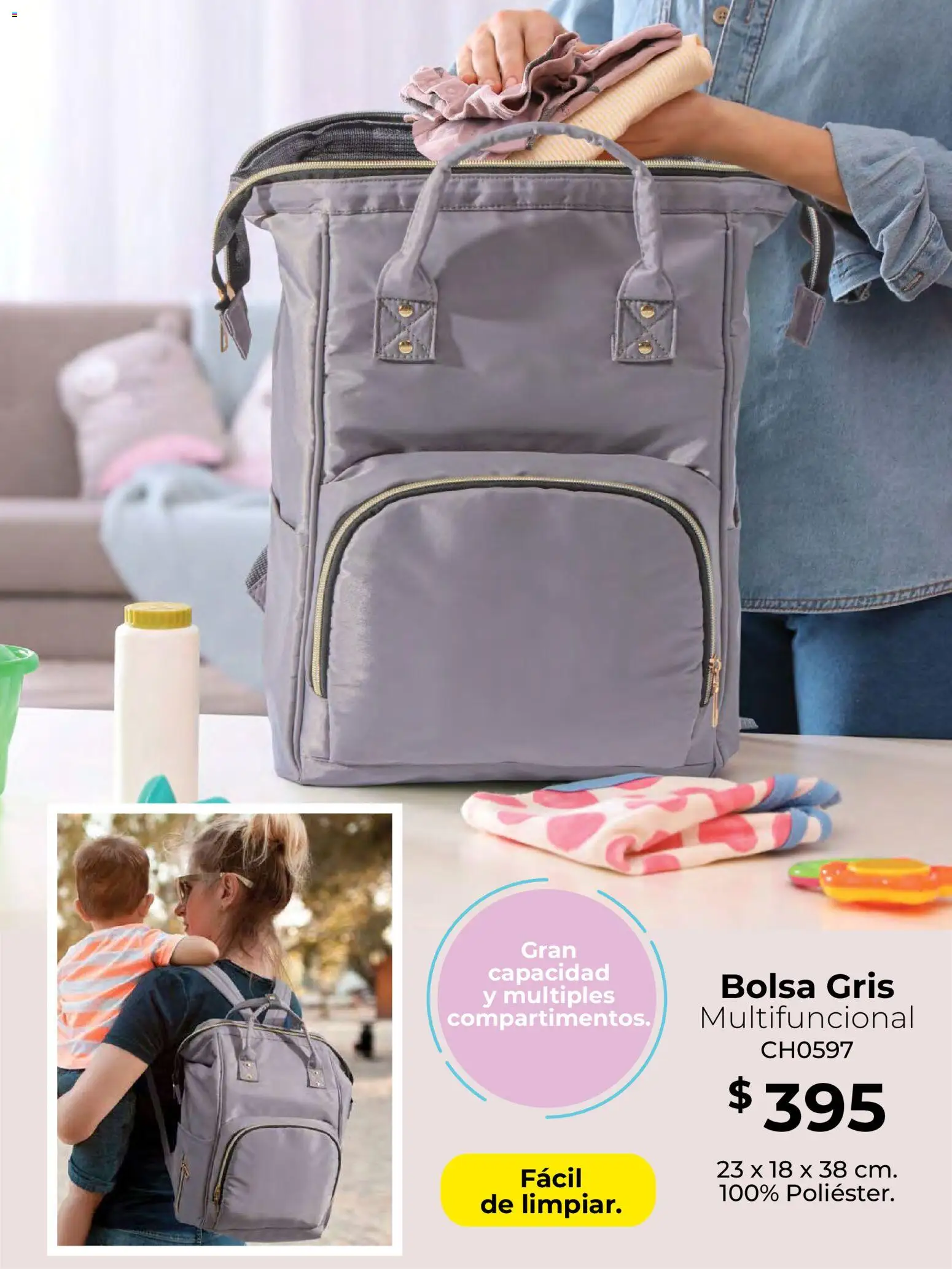 Vista previa las ofertas de la tienda Colchas Concord - Colchas Concord catálogo Colección Home Haz lo mejor, hazlo desde el 01/11/2026 