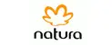 Logo de Natura