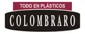 Logo de Colombraro