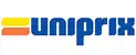 Logo Uniprix