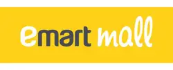 이마트 logo
