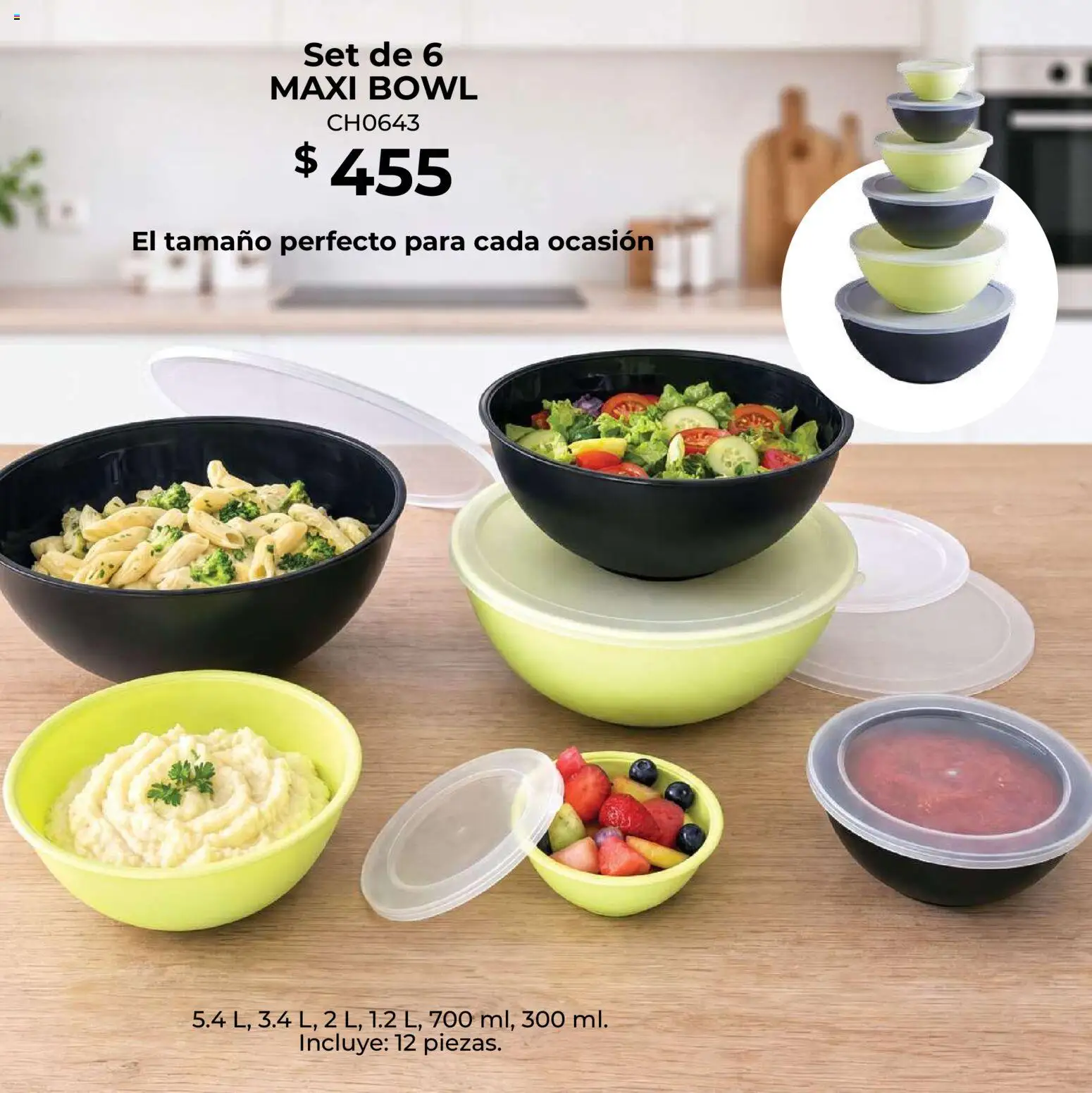Vista previa las ofertas de la tienda Colchas Concord - Colchas Concord catálogo Home desde el 01/09/2026 