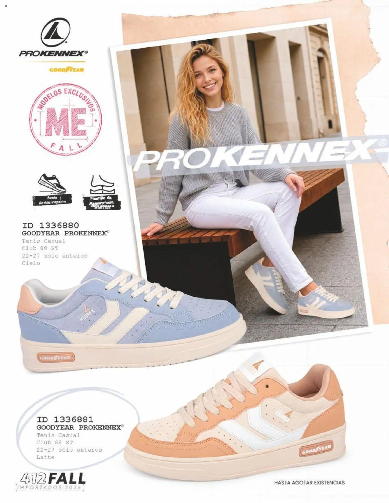 Vista previa las ofertas de la tienda Price Shoes - Price Shoes catálogo desde el 17/08/2026 
