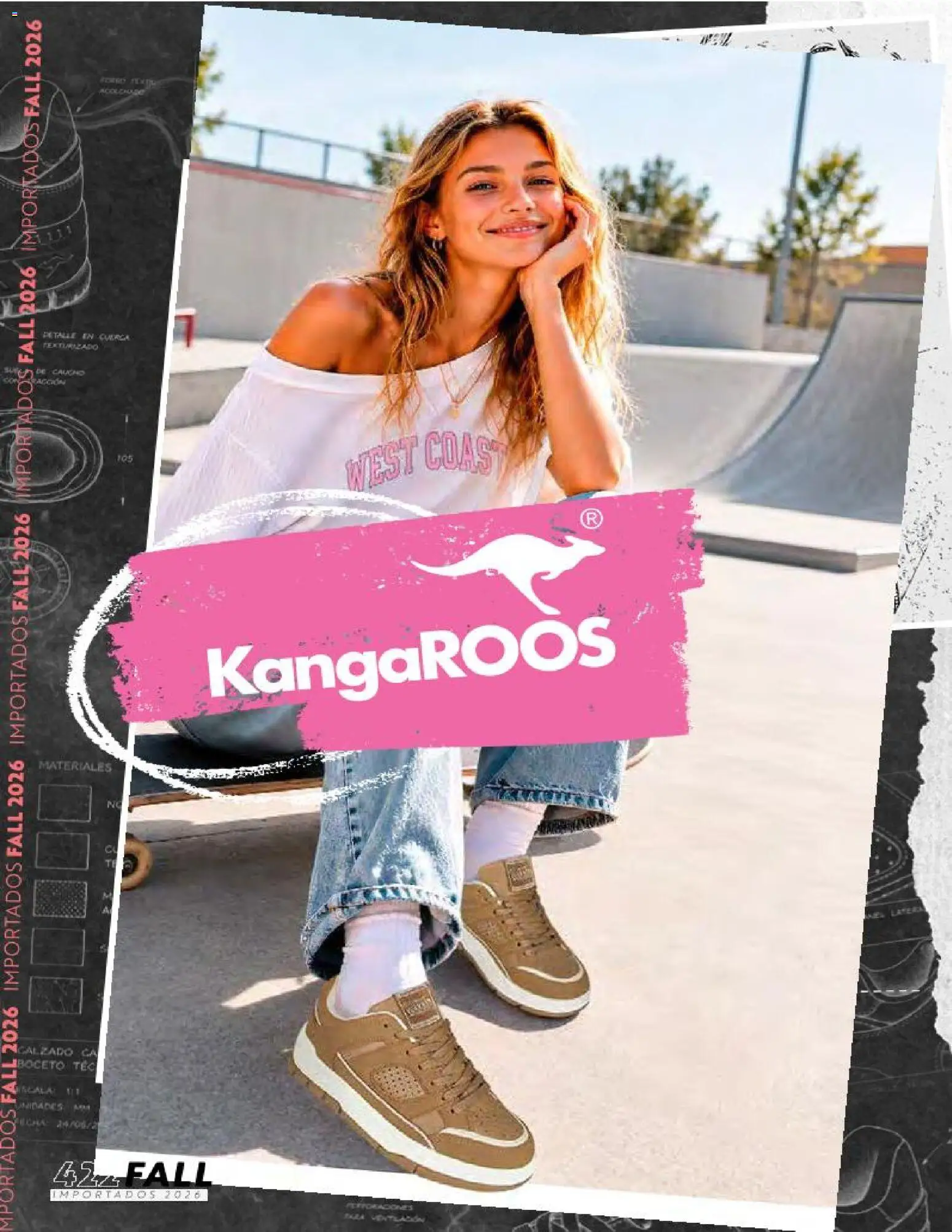 Vista previa las ofertas de la tienda Price Shoes - Price Shoes catálogo desde el 17/08/2026 - Tenis