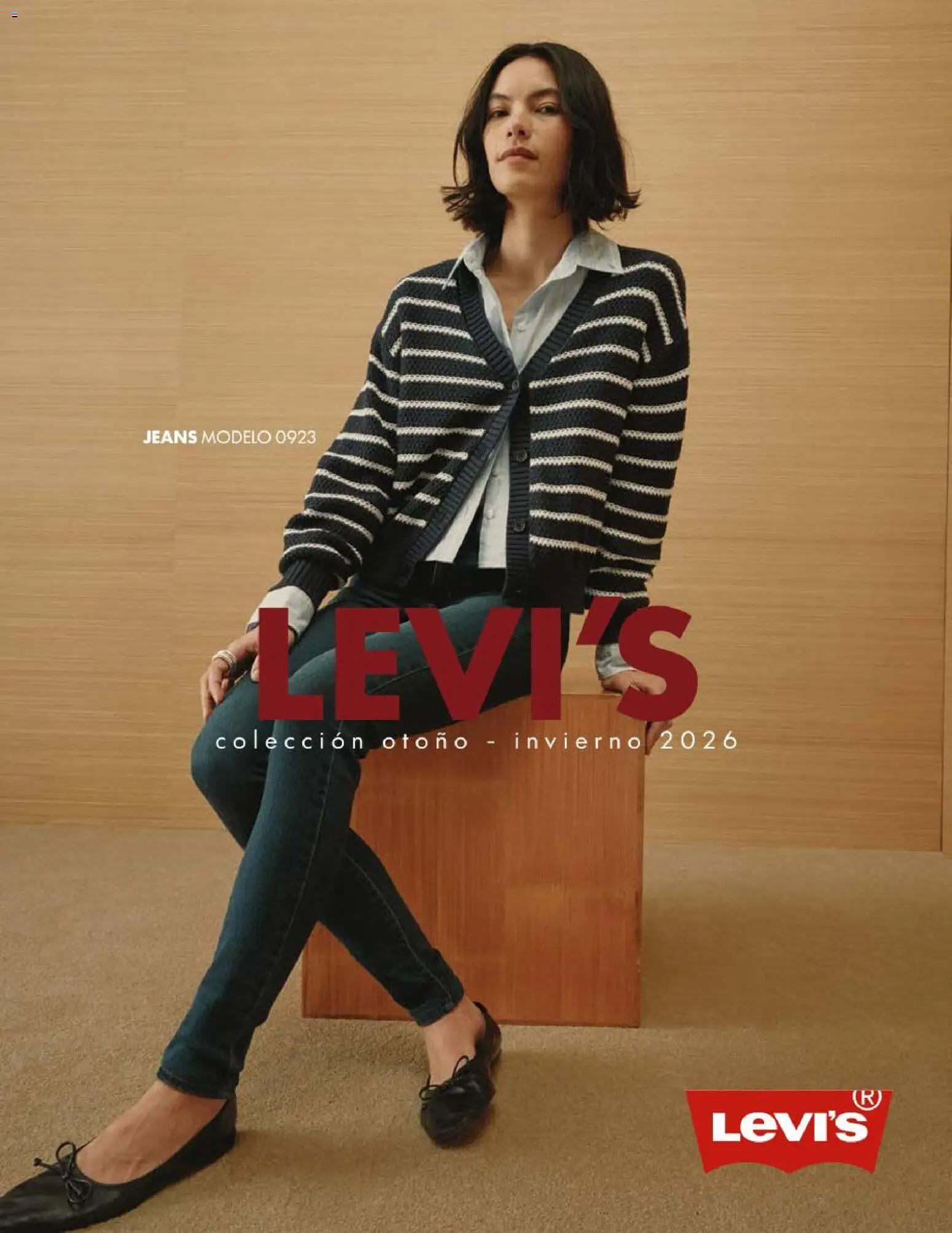 Vista previa las ofertas de la tienda Price Shoes - Price Shoes catálogo Jeans desde el 03/08/2026 