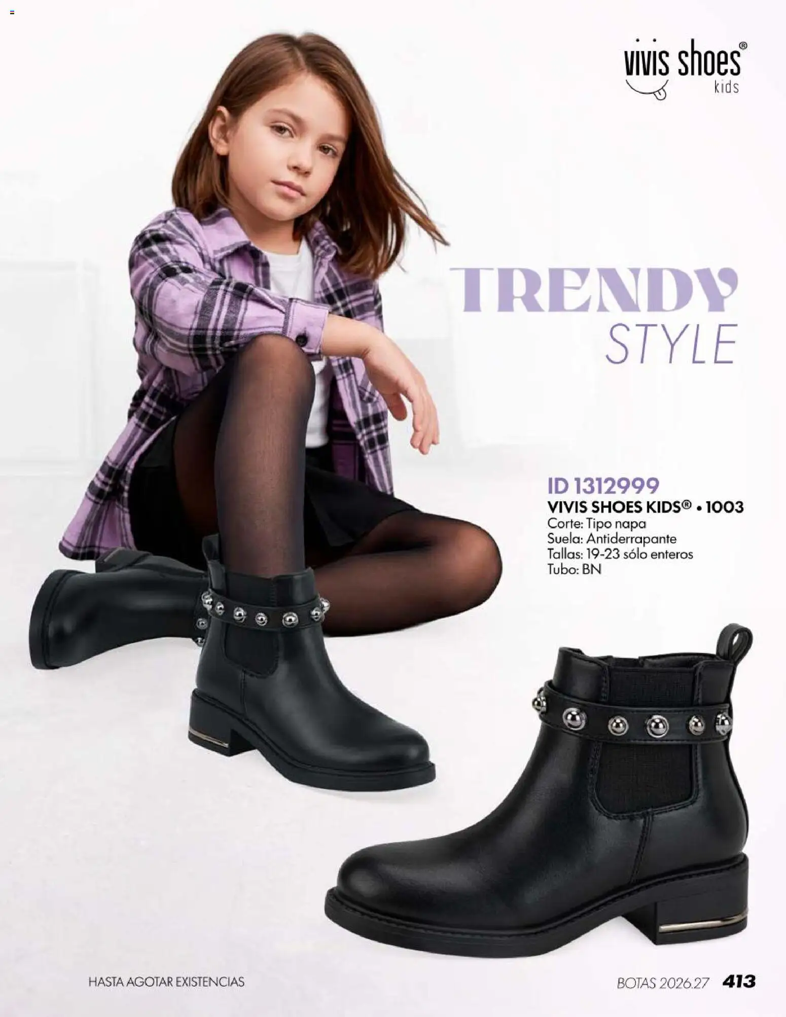Vista previa las ofertas de la tienda Price Shoes - Price Shoes catálogo Botas desde el 18/07/2026 