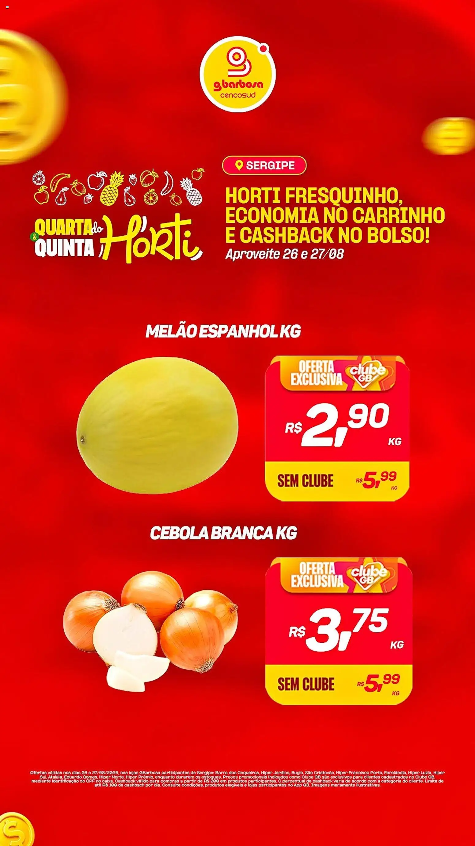 Ofertas Gbarbosa até 27/08/2026. - Página 6