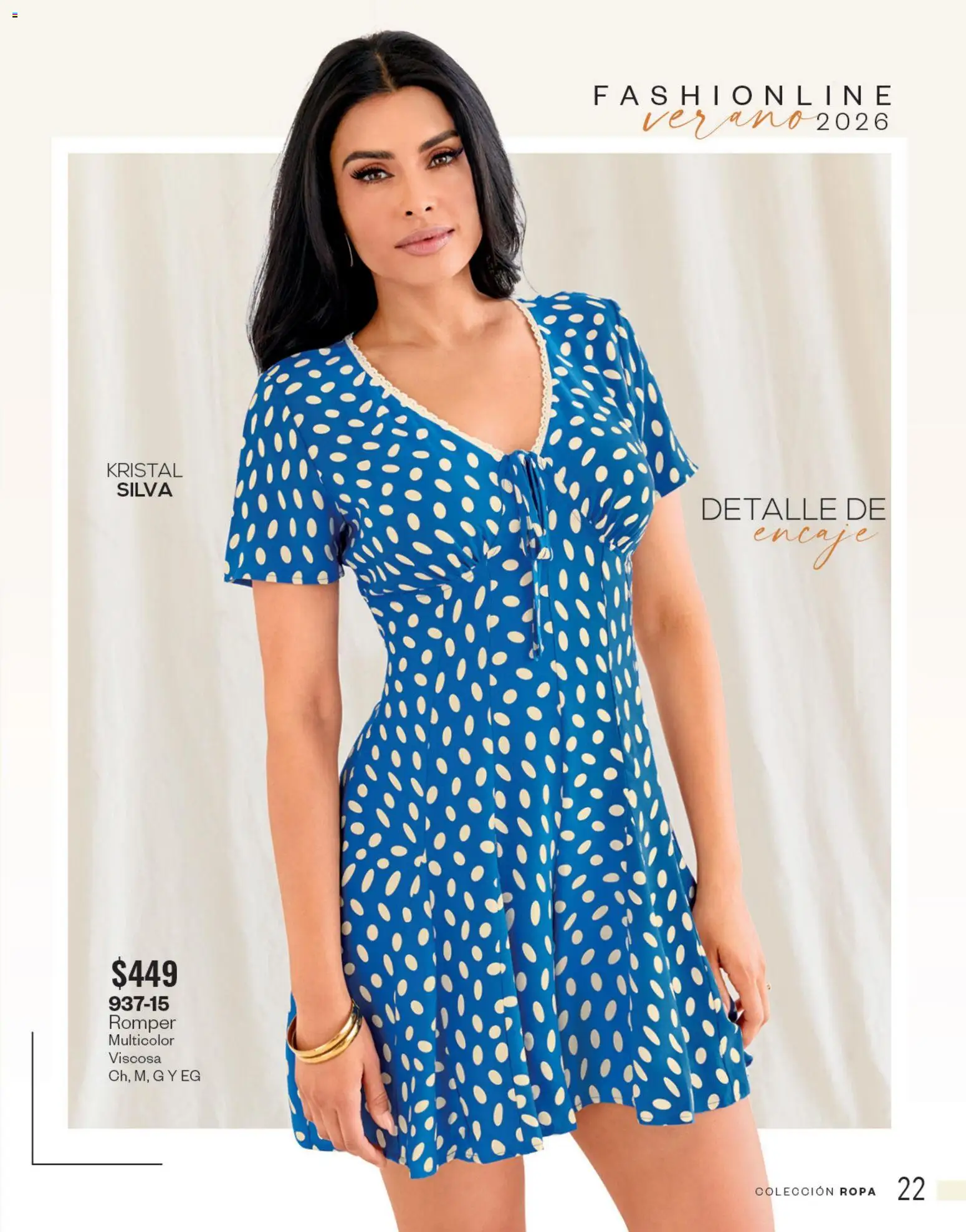 Vista previa las ofertas de la tienda Cklass - Cklass catálogo Novedades de verano calzado desde el 01/05/2026 - Ropa