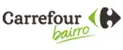 Logotipo Carrefour Bairro