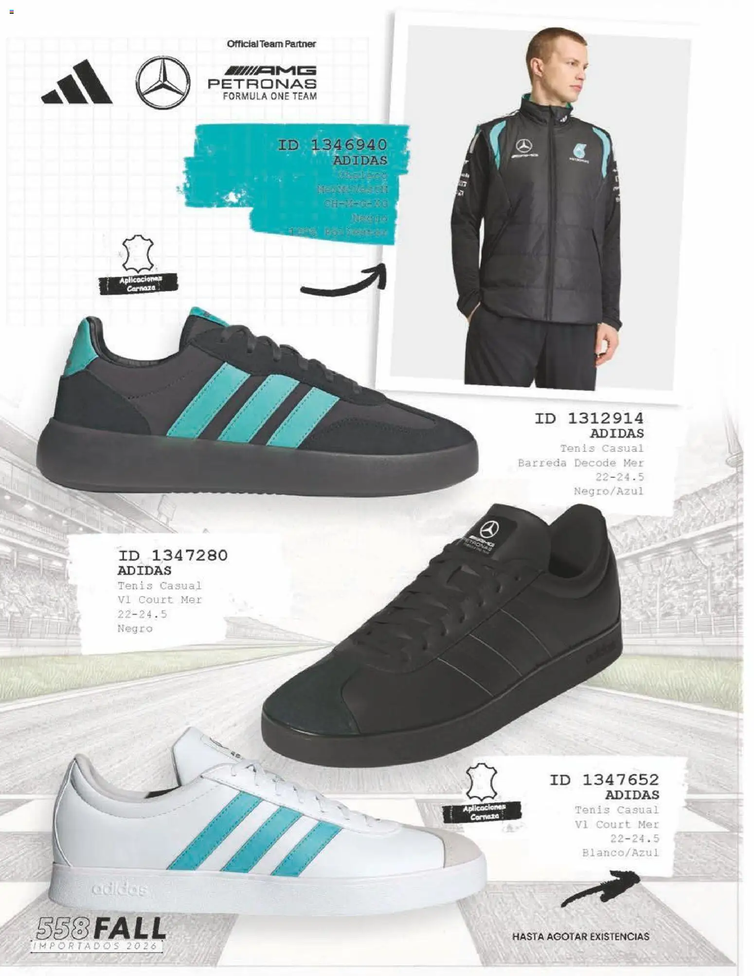 Vista previa las ofertas de la tienda Price Shoes - Price Shoes catálogo desde el 17/08/2026 