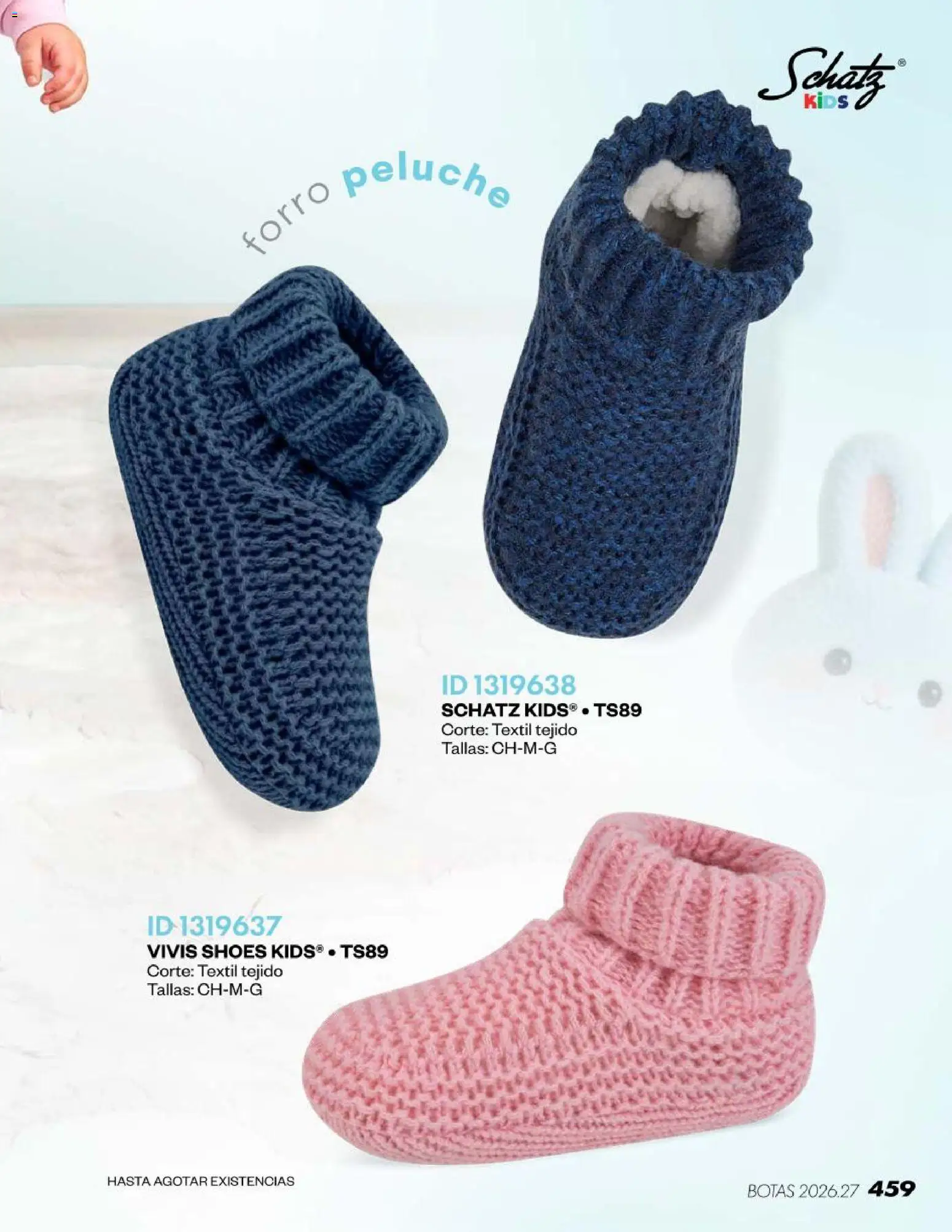 Vista previa las ofertas de la tienda Price Shoes - Price Shoes catálogo Botas desde el 18/07/2026 