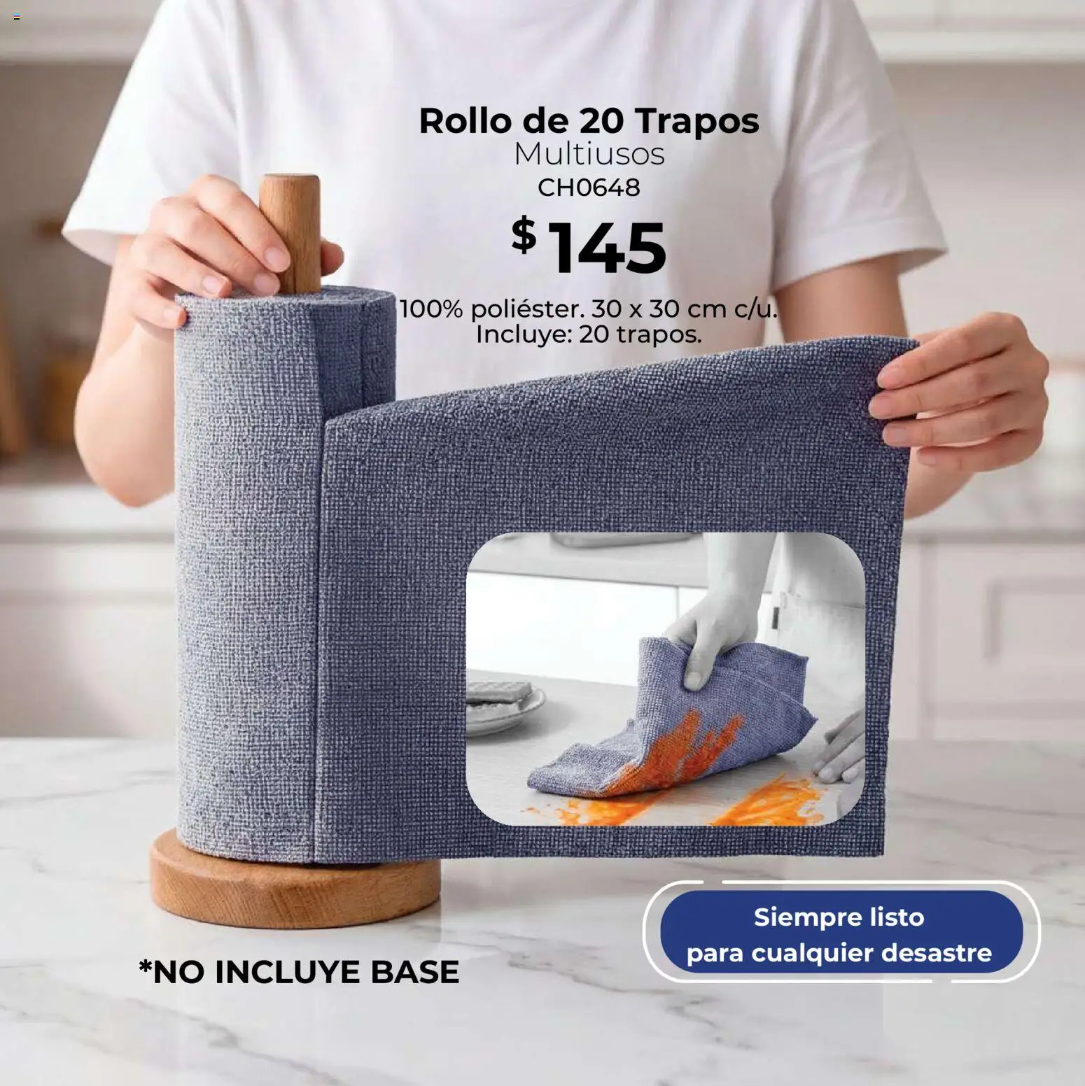 Vista previa las ofertas de la tienda Colchas Concord - Colchas Concord catálogo Home desde el 01/09/2026 