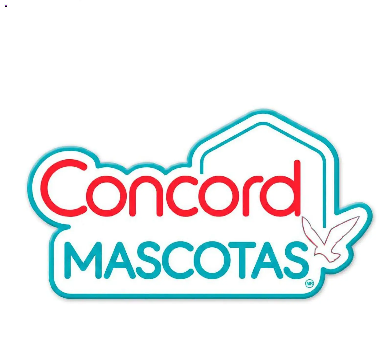 Vista previa las ofertas de la tienda Colchas Concord - Colchas Concord catálogo Home desde el 01/09/2026 