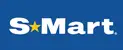 Logo de S-Mart