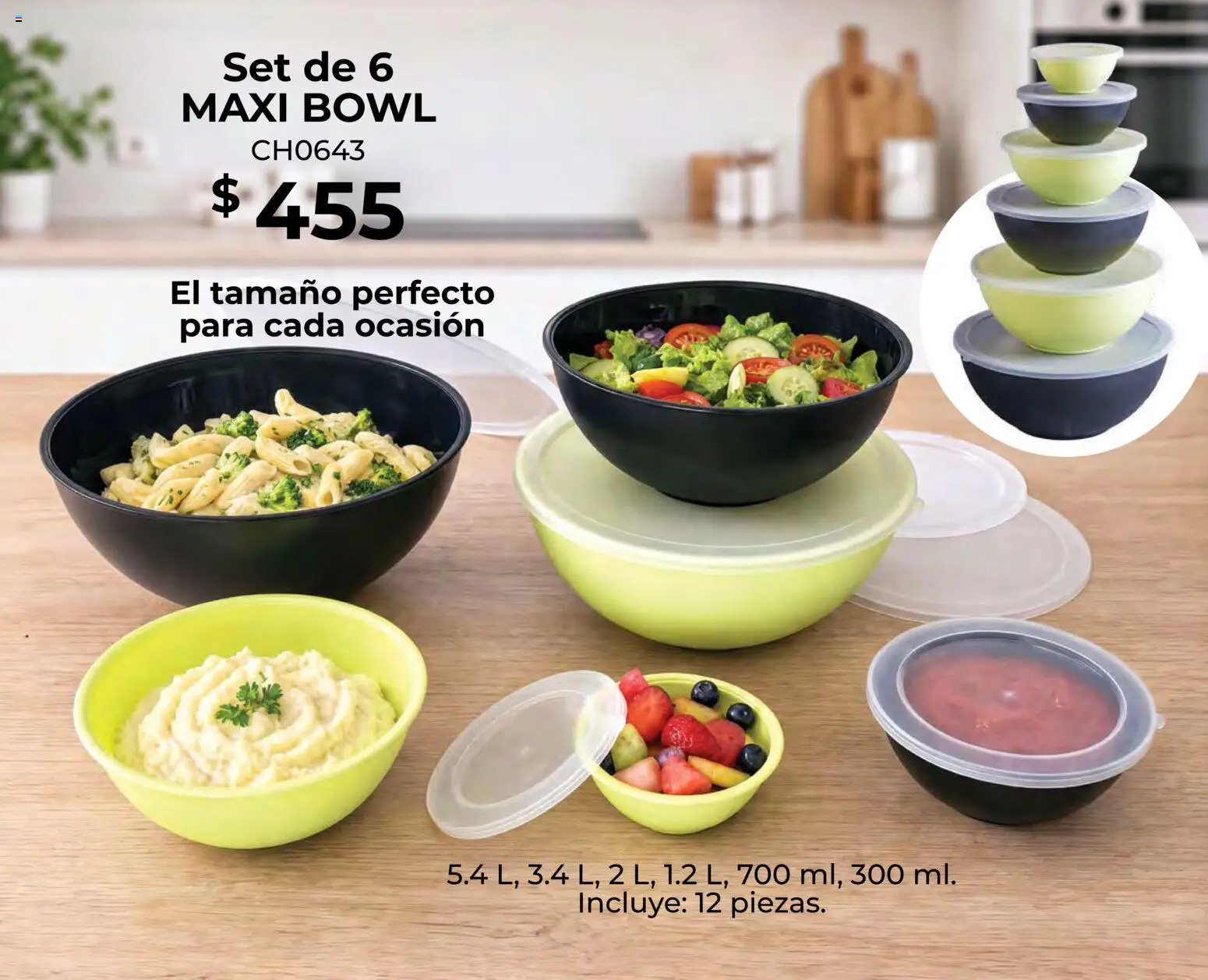 Vista previa las ofertas de la tienda Colchas Concord - Colchas Concord catálogo Colección Home Haz lo mejor, hazlo desde el 01/11/2026 