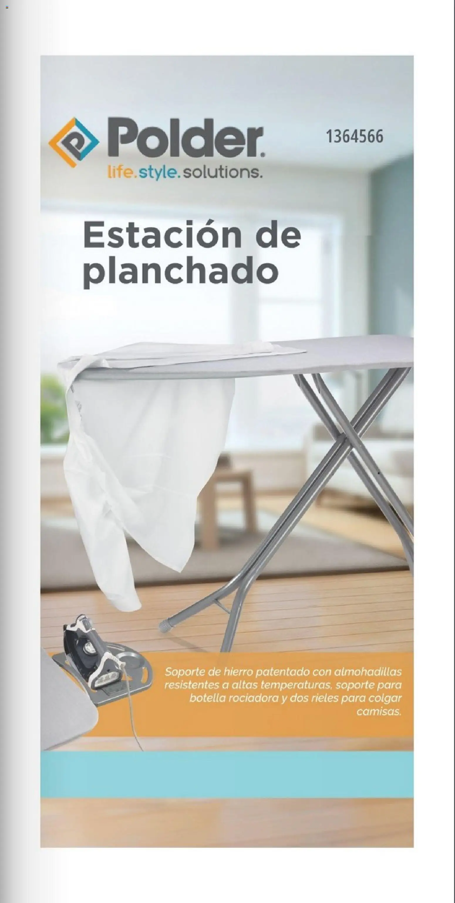 Vista previa las ofertas de la tienda Costco - Costco catálogo Descuentos exclusivos desde el 15/06/2026 